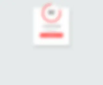 Removetips.net(Removetips) Screenshot