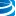 Remp.com Favicon