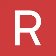 Rempire.ru Logo