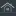 Remprubberflooring.com Favicon