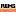 Rems-Online.ru Favicon