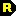 Rems-PRO.ru Favicon