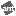 Rems-SK.sk Logo
