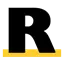 Rems24.ru Logo
