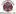 Remscouncil.org Favicon