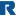 Remshagen.de Favicon