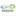 Remstal.de Favicon