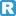 Remtek.systems Favicon