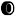 Remulko.gr Favicon