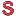 Remulo.eu Favicon