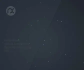 Remux.com(REMUX) Screenshot