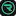 Remuz.net Logo