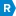 RemvstavKa.ru Favicon