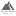 Remwater.org Favicon