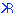 RemZikilic.com Logo