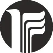 Ren-Design.ru Favicon