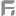 Ren-Fei.com Favicon