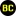 Ren-Tek.ru Favicon
