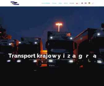 Ren-Trans.pl Screenshot