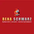 Rena-SChwarz.de Favicon