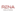 Rena-Solutions.com Favicon