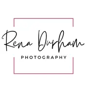 Renadurham.com Favicon