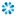 Renaiphoto.com Favicon