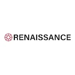 Renaissance-NY.org Logo