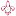 Renaissancecommerce.com Favicon