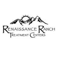 Renaissanceoutpatient.com Logo