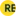 Renaissancequebec.ca Logo