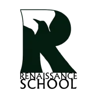 Renaissanceschool.org Logo