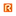 Renaissanceslabyard.com Favicon