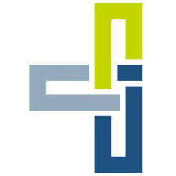 Renalexchange.com Favicon