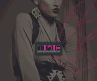 Renameshop.com(RenameShop) Screenshot