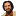 Renani.net Favicon