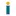 Renapsi.org.br Favicon