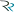 Renarosh.com Favicon