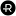 Renartellc.com Favicon