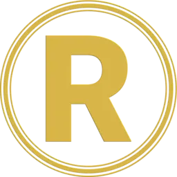 Renasenseservices.com Favicon