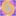 Renaser.cl Favicon