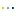 Renata-RS.de Favicon