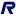 Renata.edu.co Logo