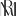 Renatameins.com.br Favicon