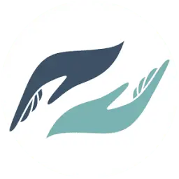 Renatapaulos.com.br Favicon