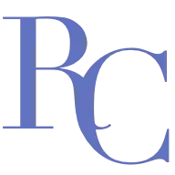 Renaud-Camus.net Logo