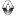 Renault-Liban.com Favicon