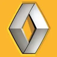 Renault-UA.com Favicon