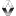 Renault.co.nz Favicon