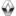 Renault.com.co Favicon